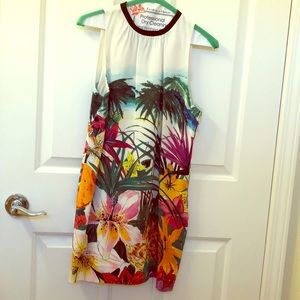 Juicy Couture Dress